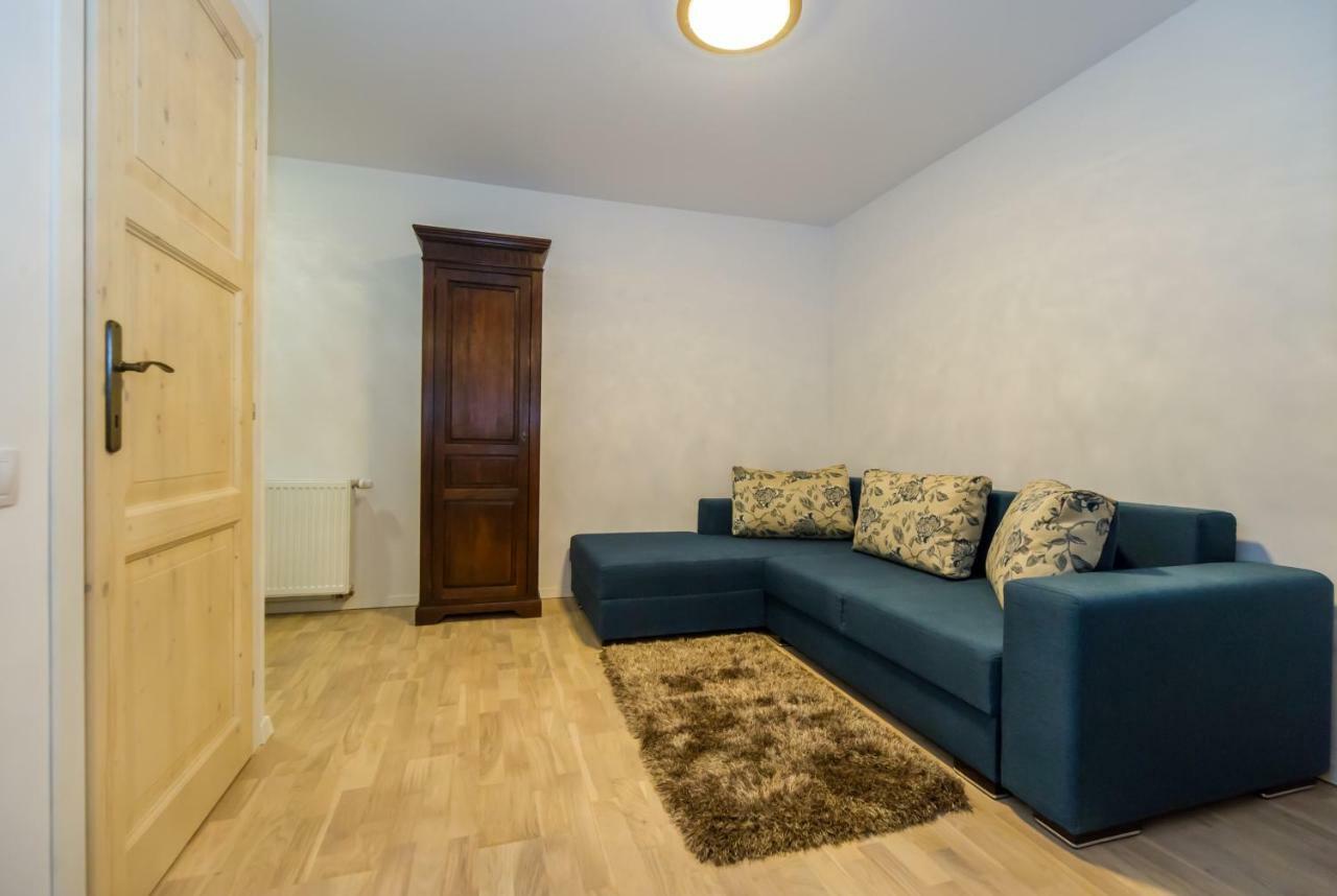 Apartamento Casa Zen Braşov Exterior foto